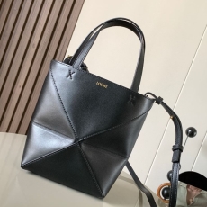 Loewe Shopping Bags